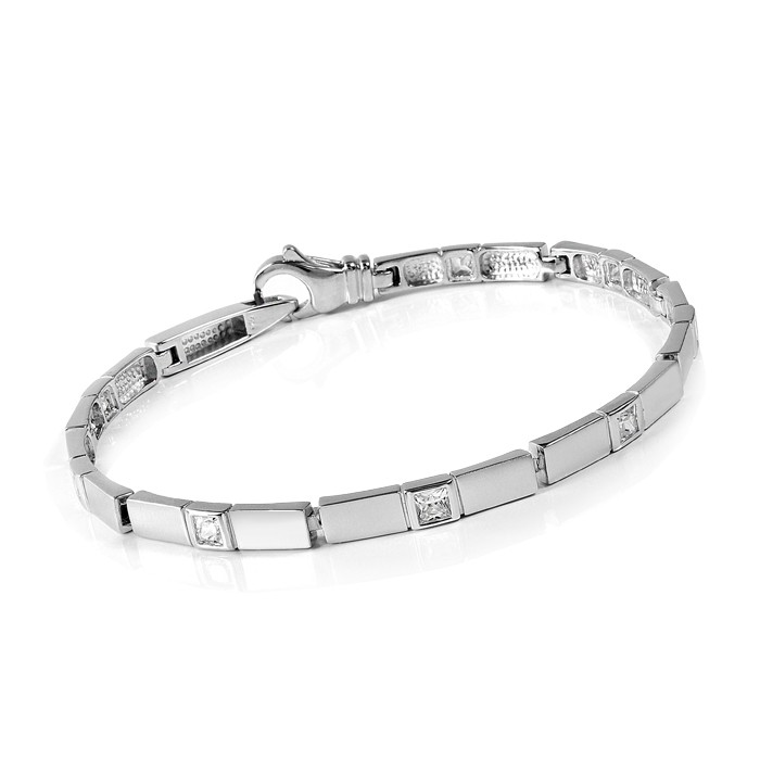 Search This Blog WOONUN Top-marke Luxus Gold Uhr Frauen Voller Stahl Wasserdicht Stoßfest Quarz-Uhr Damen Uhren Dünnen Fall Relogio Feminino. € € Neu kommen Uhr Armband Armband 18mm 20mm 22mm Silber Stahlblech Armbänder für männer uhr licht quarz uhrenarmband Förderung.